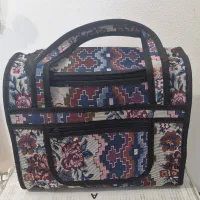 حراج ساک*آک* حراج ساک *آک*|کیف، کفش، کمربند|اصفهان, لیمجیر|دیوار