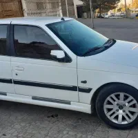 تیو فایو مدل ۹۴ دریچه سیم