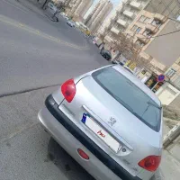 206اس دی دوگانه کارخانه تی یوفایو