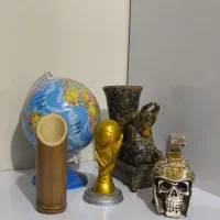 چند عدد دکوری فروش فوری قیمت پایین