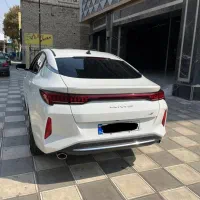 جی ۷ / J7 / مدل ۱۴۰۳|خودرو سواری و وانت|کرج, حاجی آباد|دیوار