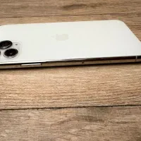 ایفون 11pro 64gig