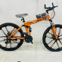 شیمانو دوچرخه|دوچرخه، اسکیت، اسکوتر|شیراز, محراب|دیوار