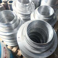 ماشین سازی وخدمات تراشکاری و فرز کاری نیمه سنگین