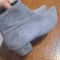 بوت جنس سوییت|کیف، کفش، کمربند|رشت, حمیدیان|دیوار