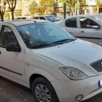 تیبا۱ ۱۴۰۰|خودرو سواری و وانت|همدان, |دیوار