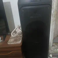 باند مدل SKyword|سیستم صوتی خانگی|سیرجان, |دیوار