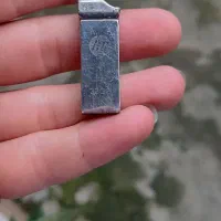 فلش 32گیگ hp کار کرده