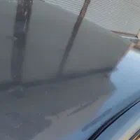 روا دوگانه کارخانه|خودرو سواری و وانت|خوی, |دیوار