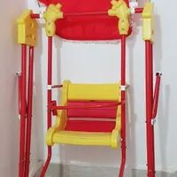 تاب کودک