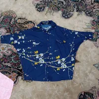 حراجی خفن|لباس|گلستان (تهران), |دیوار