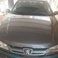پژوه پارس ۹۳