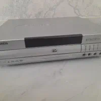 پخش کننده سی دی ۳دیسکه سامسونگ اصل، ارزان