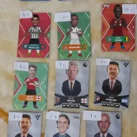 کیمدی  بسیار ارزان  فروش فوری