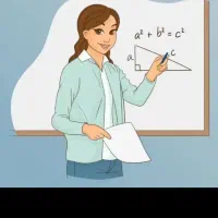 تدریس خصوصی دروس ابتدایی (رایگان)