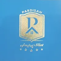 فروش آپارتمان آماده خاوران