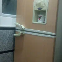 فروش دو دستگاه یخچال و فریزر نو|یخچال و فریزر|قم, علی آباد|دیوار