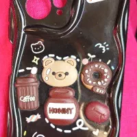 گاردشیائومی12c