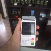 عرضه کارتخوان  ‌4g بدون نیاز به جواز کسب|حراج|کرمانشاه, |دیوار
