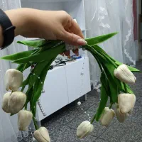 تخفیف استثنایی دسته گل عروس