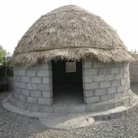 الاچیق|خدمات پیشه و مهارت|کهنوج, |دیوار