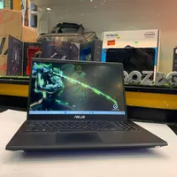 لپتاپ گیمینگ Asus i7 هارد1TB+256SSD گرافیک۳۰۵۰|رایانه همراه|تهران, صادقیه|دیوار