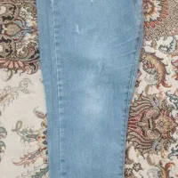 شلوار|لباس|همدان, |دیوار