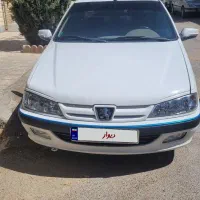 پارس tu5 مدل ۹۵