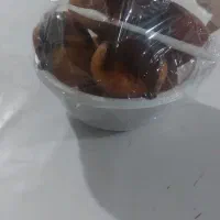 پیراشکی|خدمات پذیرایی، مراسم|کوهدشت, |دیوار