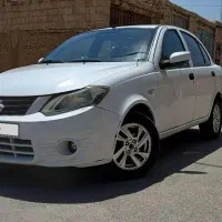 فروش ساینا 97