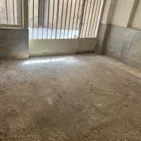 خانه کلنگی ۱۰۰ متری دربست|اجارهٔ خانه و ویلا|تهران, جی|دیوار