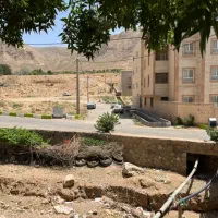 زمین-تجاری-مهدیشهر