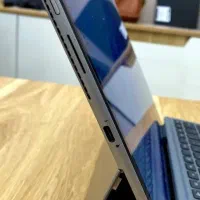 فروش لپ تاپ Dell تبلت شو|رایانه همراه|تهران, فلسطین (میدان انقلاب)|دیوار