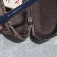 عینک آفتابی شنل|زیورآلات و اکسسوری|داران, |دیوار