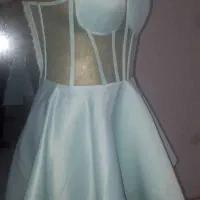 مزون انواع لباسها شب|لباس|کرج, گلشهر|دیوار