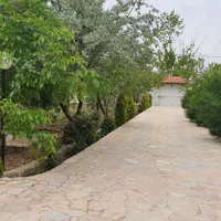 اجاره روزانه ویلا باغ|اجارهٔ کوتاهمدت ویلا و باغ|شیراز, ویلاشهر|دیوار