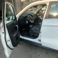 چانگان ۹۸بیرنگ کم کار|خودرو سواری و وانت|کرج, کرج نو|دیوار