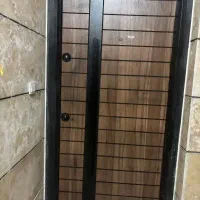 ۱۷۰ متر ۳ خواب (املاک بهزادی )