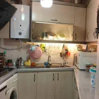 ۵۴متر میدان سپاه|فروش آپارتمان|تهران, خواجه نصیر طوسی|دیوار