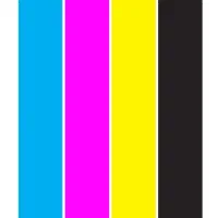 تعمیرات تخصصی پرینترهای اپسون|پرینتر، اسکنر، کپی، فکس|تهران, عباسآباد|دیوار