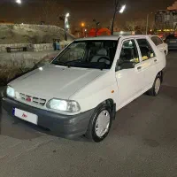 فروشی