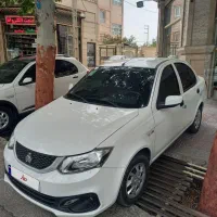 ساینا اس ۴۰۳