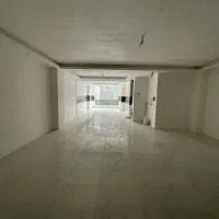 رهن ۱۳۰ متری نوساز|اجارهٔ آپارتمان|چهاردانگه (تهران), |دیوار