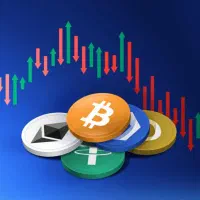 خدمات flash بیتکوین