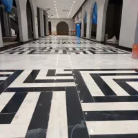 سنگ‌سابی‌‌کاخ‌خورشید