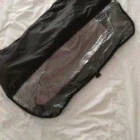 حراج|حراج|دورود, |دیوار