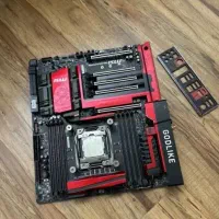 msi-x99A-goodlike gaming غول مرحله آخر