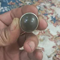 خاص سلیمانی|جواهرات|اهواز, اهواز|دیوار