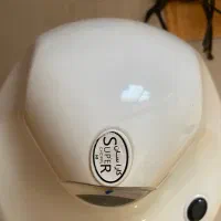 خردکن برقی|خردکن، آسیاب، غذاساز|آمل, |دیوار