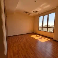 عمارت باغ کلاسیک ۳۰۰متر/۴ مستر/قلب/دروس/پاسداران|اجارهٔ آپارتمان|تهران, پاسداران|دیوار